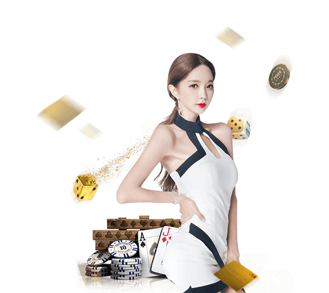 全能体育老顽童